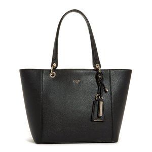 Make An Offer 👜 Guess Kamryn Tote - NWT